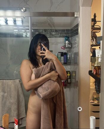 Ammeer Rss