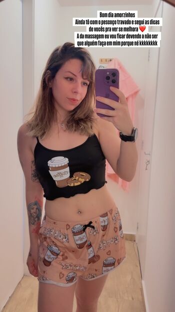 Ammyzitta
