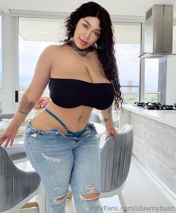 Amorazz / Amora Luv