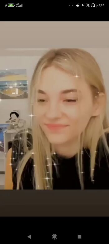 AmoreKiwik