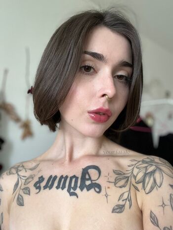 amour_ophelia