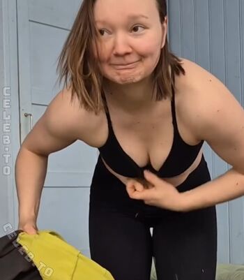 Amski