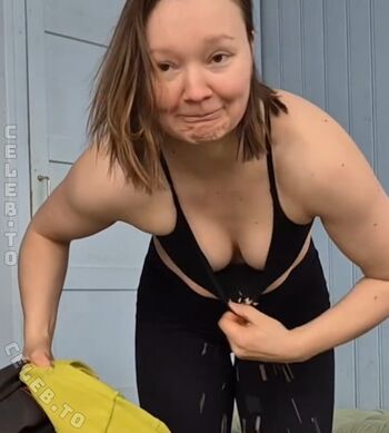 Amski