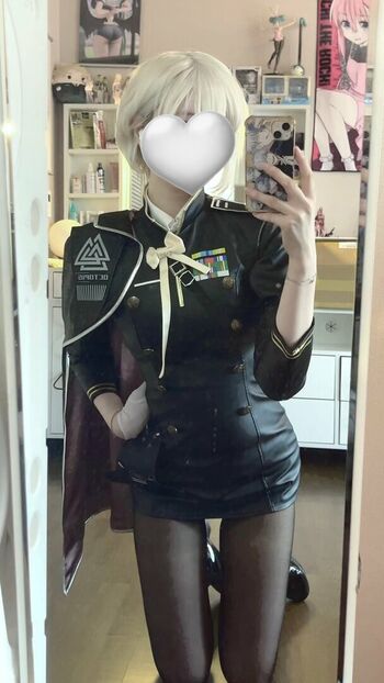 AMU1207_