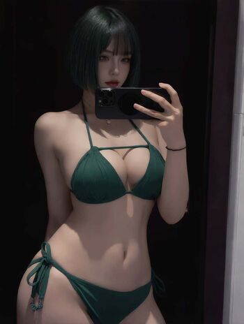 Amumu — Amumu0224 — Amu_Mu.0224 — Amumu060