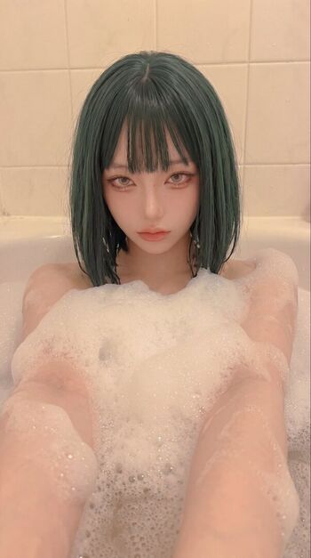 Full leaked Amumu amumu amu mu  amumu private onlyfans photo