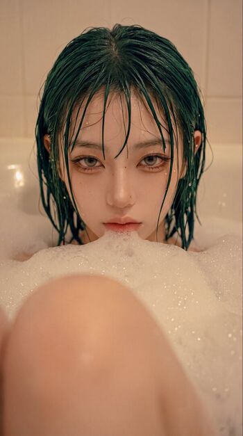 Full leaked Amumu amumu amu mu  amumu private onlyfans photo