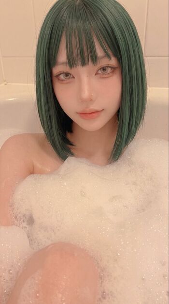 Full leaked Amumu amumu amu mu  amumu private onlyfans photo