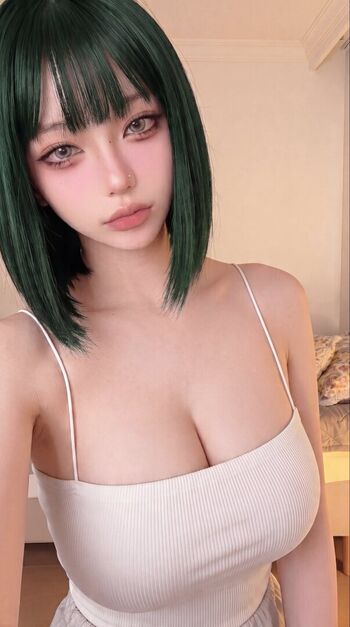 Full leaked Amumu amumu amu mu  amumu private onlyfans photo