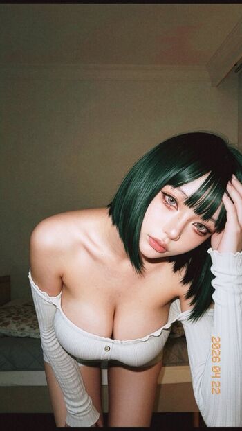 Full leaked Amumu amumu amu mu  amumu private onlyfans photo