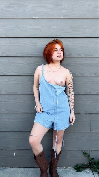Amy Chez