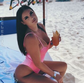 Amy Diamond
