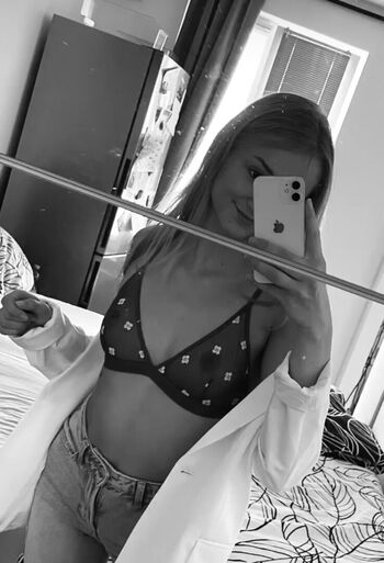 amy.fit