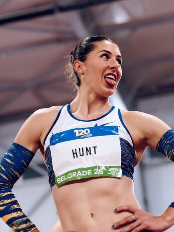 Full leaked Amy hunt page private onlyfans photo
