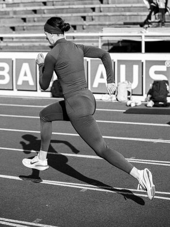 Amy Hunt