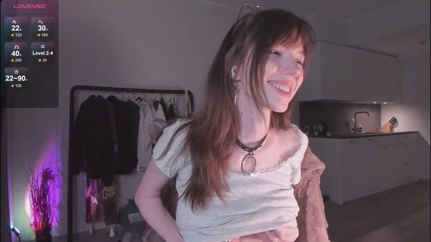 Amy_Murr