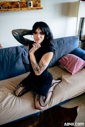 Full leaked Amy nosferatu private onlyfans photo