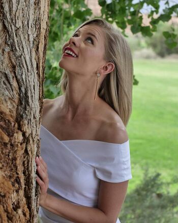 Amy Owen
