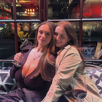 Full leaked Amy quesada getgood page private onlyfans photo