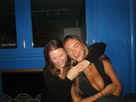 Full leaked Amy quesada getgood page private onlyfans photo