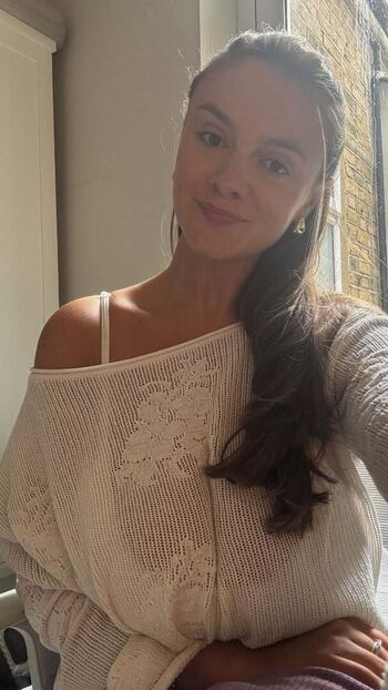 Amy Quesada-Getgood