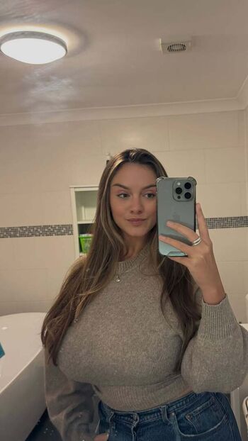 Amy Quesada-Getgood