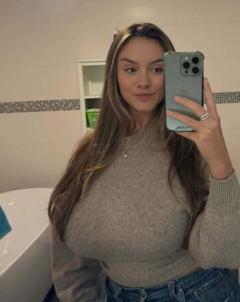 Full leaked Amy quesada getgood page private onlyfans photo