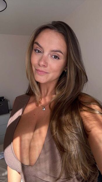Full leaked Amy quesada getgood private onlyfans photo