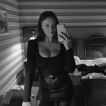 Amy Quesada