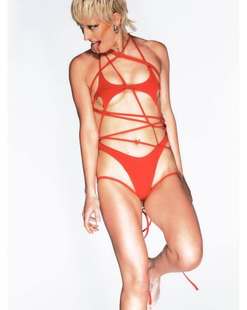 Full leaked Amy taylor page private onlyfans photo