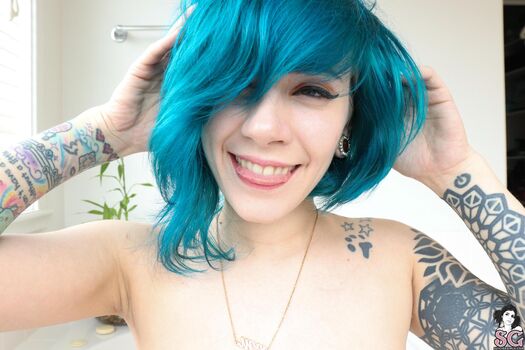 AmyGabe