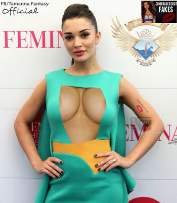 Full leaked Amyjackson private onlyfans photo