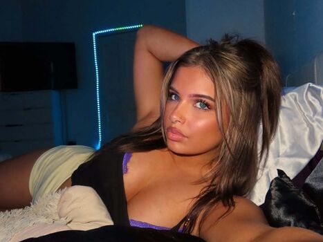 amyyxmcl