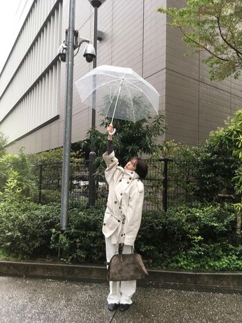 An Yujin 안유진 |