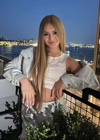 ana_beregoi