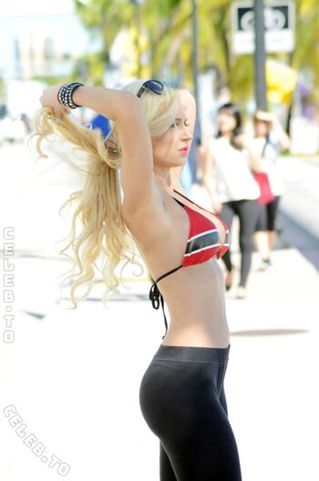 Ana Braga