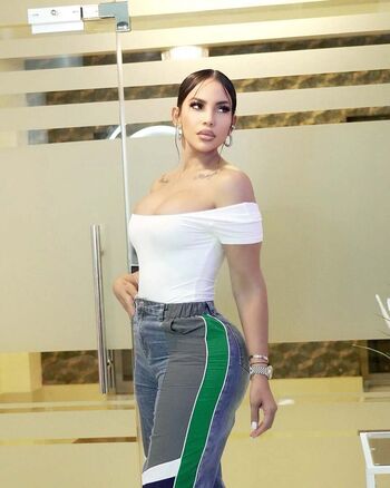 Ana Carolina Castillo