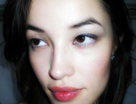 Ana Chiyo