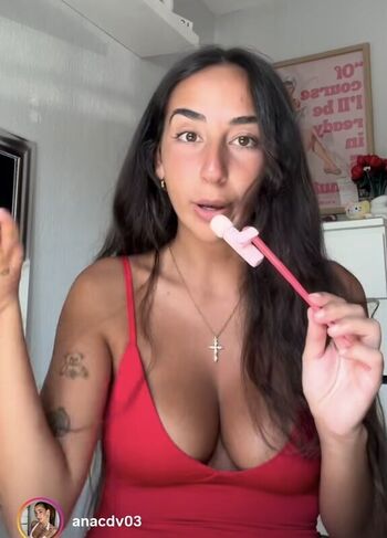 Ana Cosano