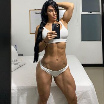 Ana Cozar