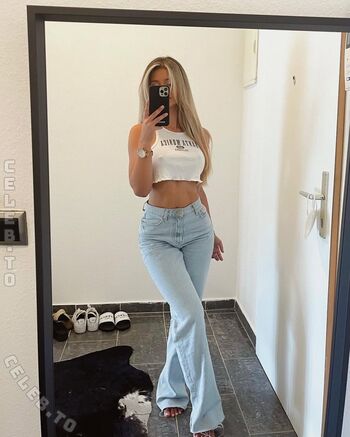 Ana Dilber
