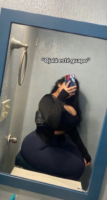 Full leaked Ana ibarra page private onlyfans photo