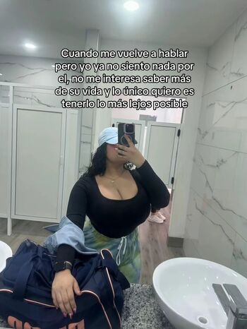Ana Ibarra