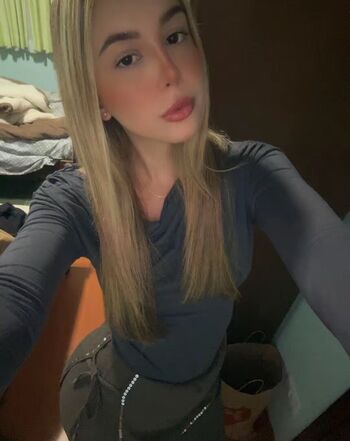 Ana Julia