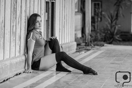 Ana Lago