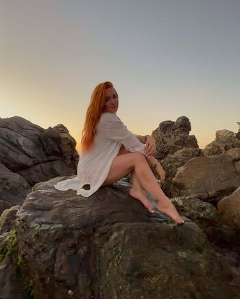Ana Lago