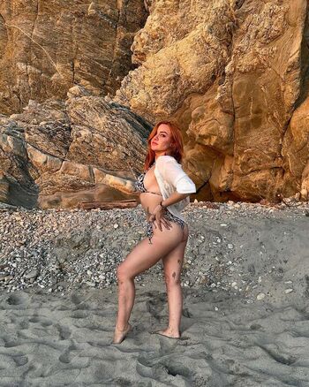 Ana Lago