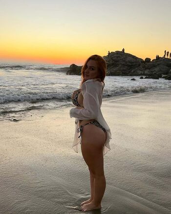 Ana Lago