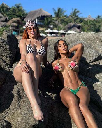 Ana Lago