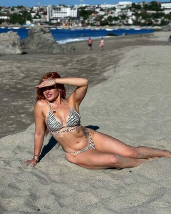 Full leaked Ana lago page private onlyfans photo